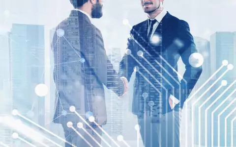 About Pontech and the utility services provided