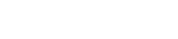 IFC-white