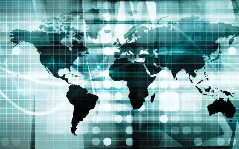 About Pontech and the energy utility solutions provided