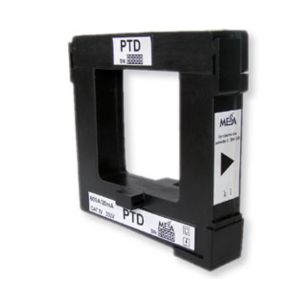 SMART split core current transformer PTD