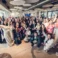 SAP for Energy and Utilities Conference 2026