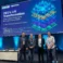 GIS solutions in the energy sector