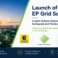 A New Company Is Born: EP Grid Solutions Ltd.